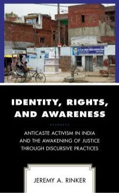 Identity, Rights, and Awareness